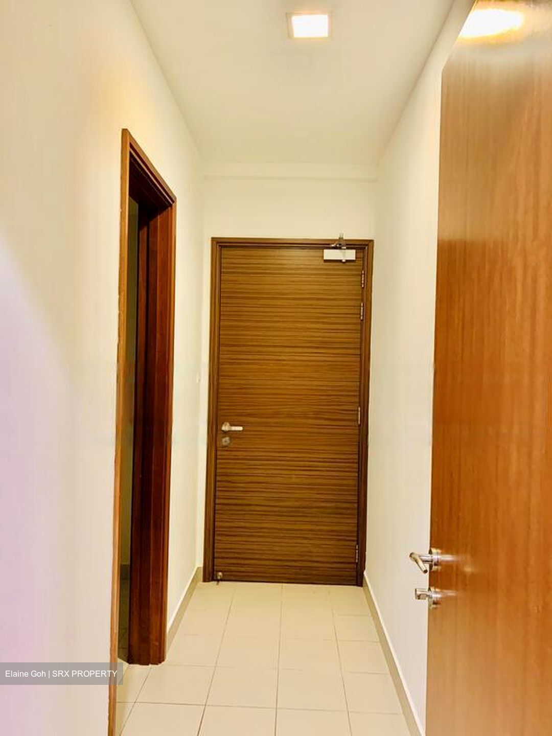 Orchard Scotts (D9), Condominium #477255911